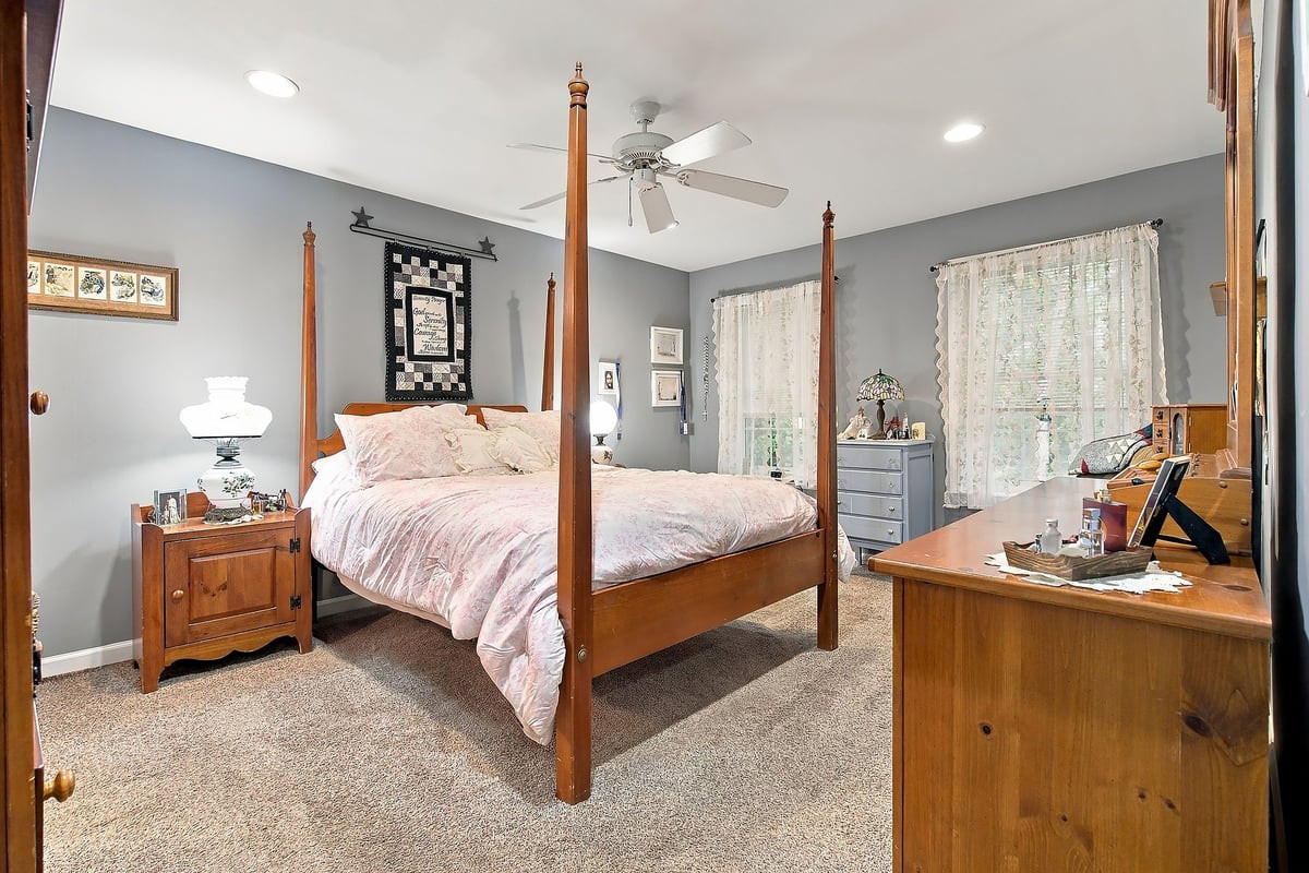 559 Motts Creek Road Galloway NJ 08205