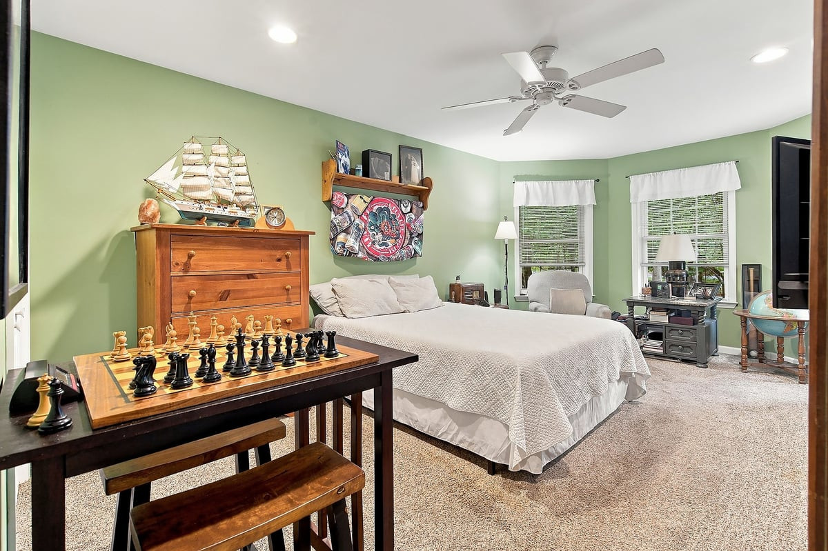 559 Motts Creek Road Galloway NJ 08205