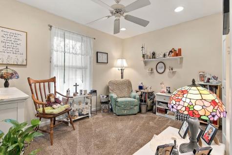 559 Motts Creek Road Galloway NJ 08205