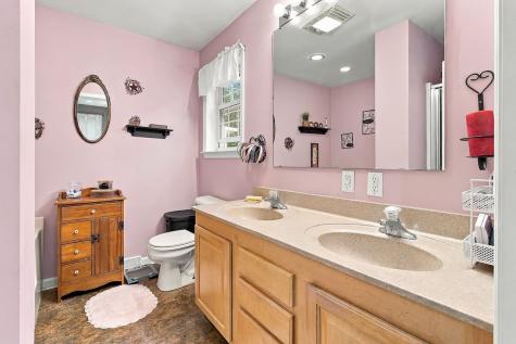 559 Motts Creek Road Galloway NJ 08205