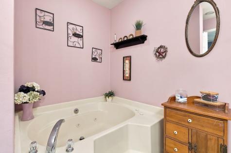 559 Motts Creek Road Galloway NJ 08205
