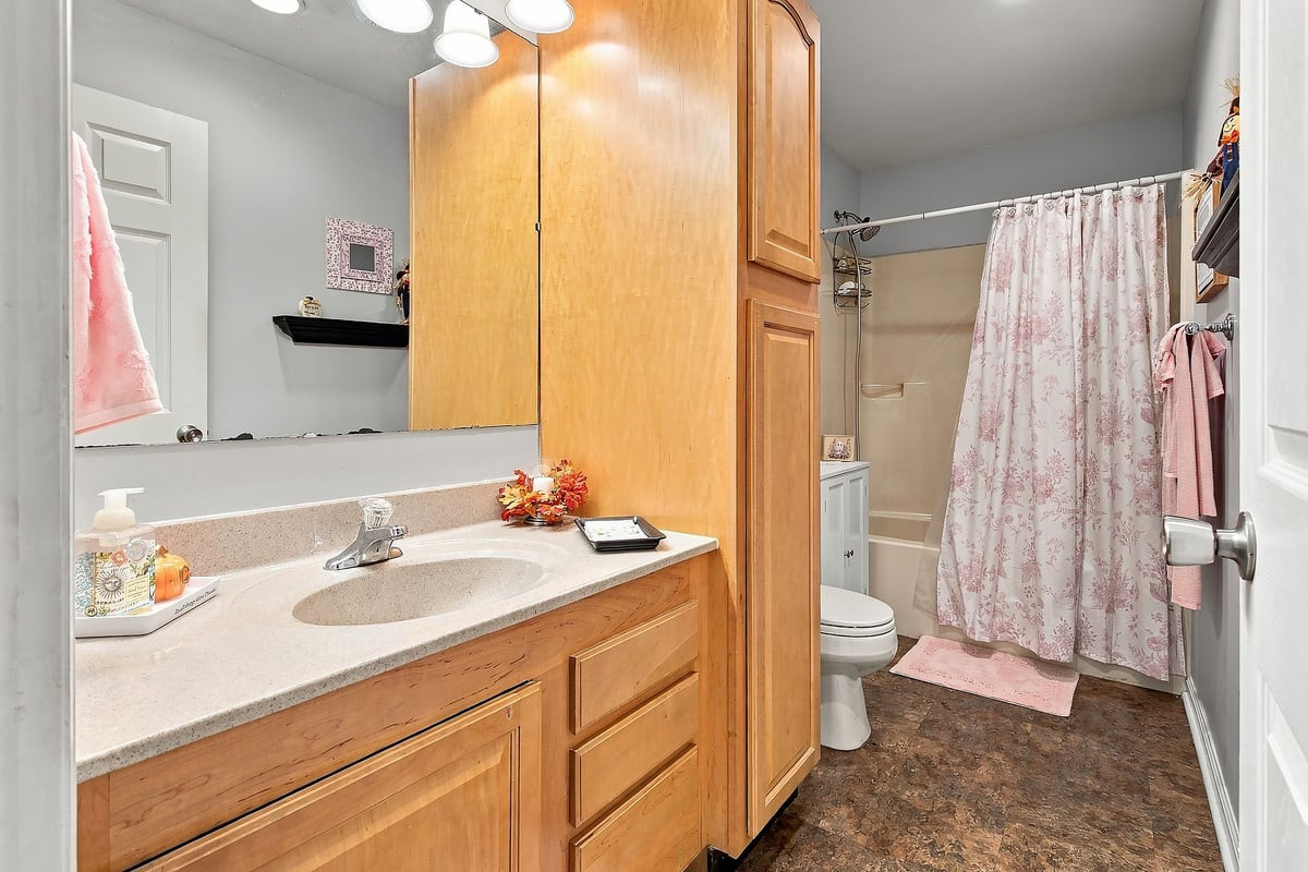 559 Motts Creek Road Galloway NJ 08205