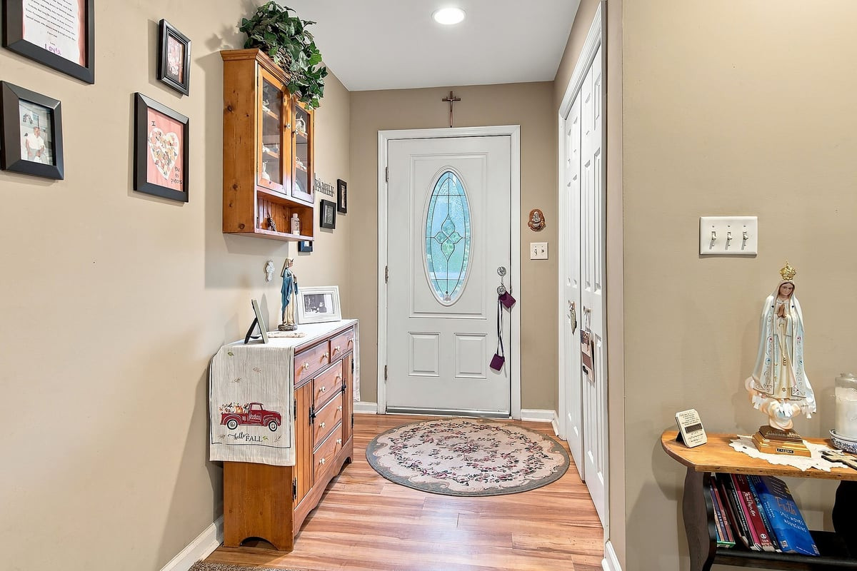 559 Motts Creek Road Galloway NJ 08205