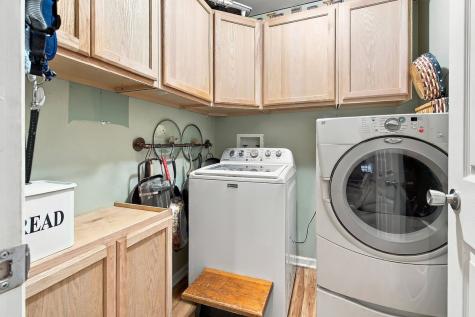 559 Motts Creek Road Galloway NJ 08205