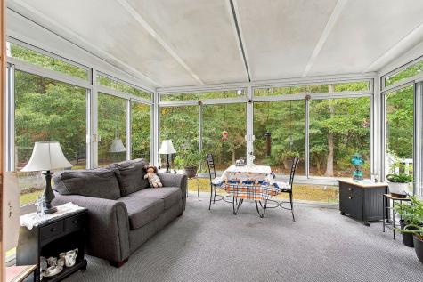 559 Motts Creek Road Galloway NJ 08205