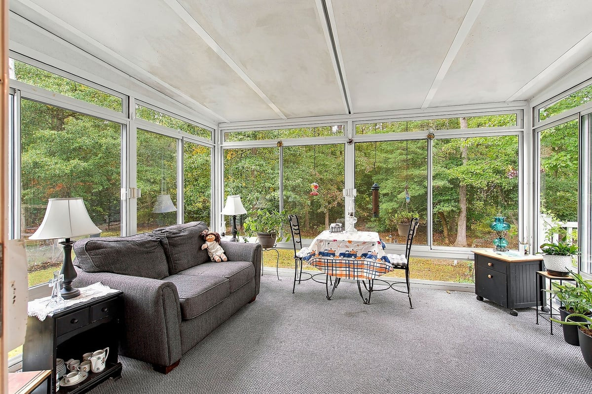 559 Motts Creek Road Galloway NJ 08205