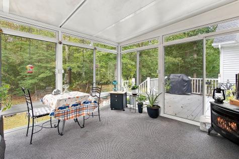 559 Motts Creek Road Galloway NJ 08205