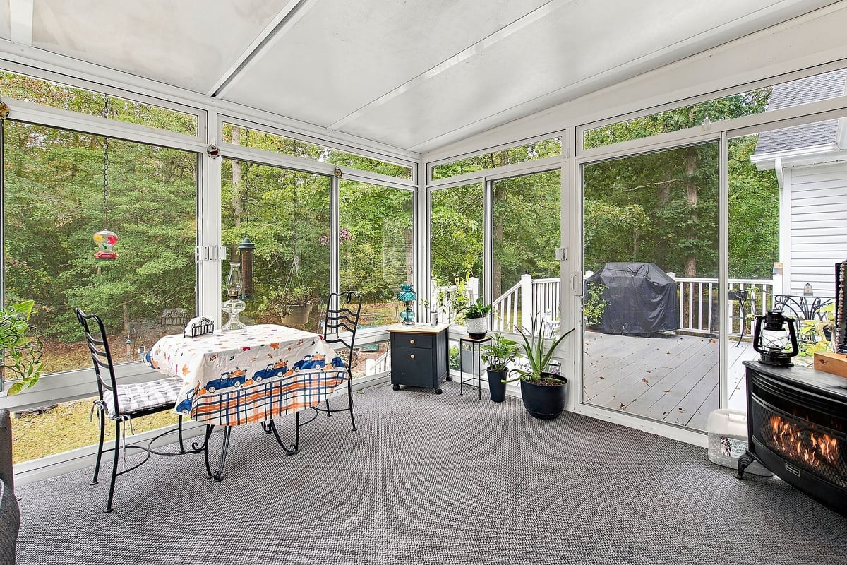 559 Motts Creek Road Galloway NJ 08205