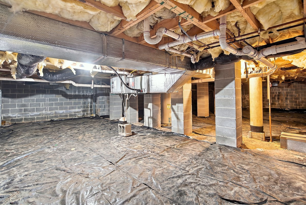 559 Motts Creek Road Galloway NJ 08205