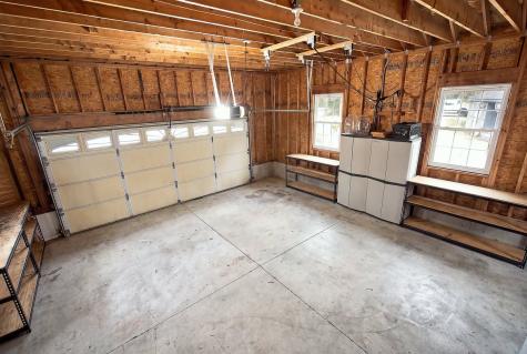 559 Motts Creek Road Galloway NJ 08205