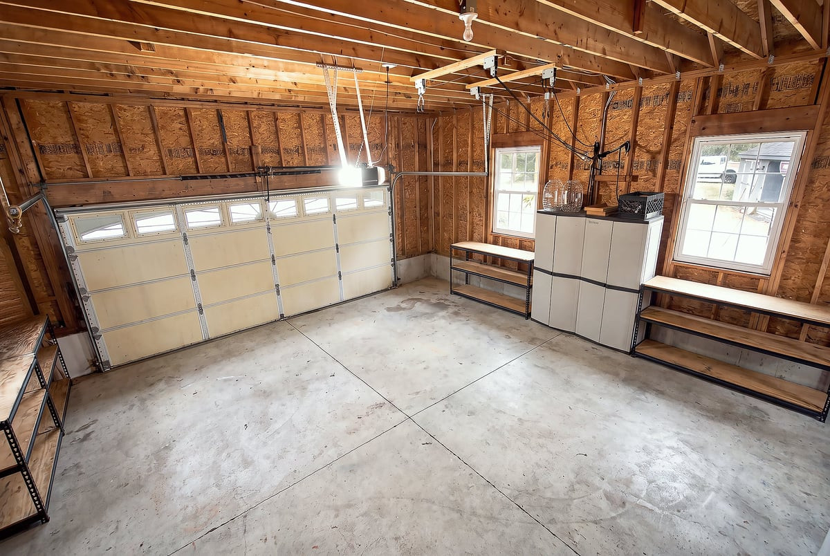 559 Motts Creek Road Galloway NJ 08205