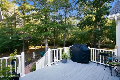 559 Motts Creek Road Galloway NJ 08205