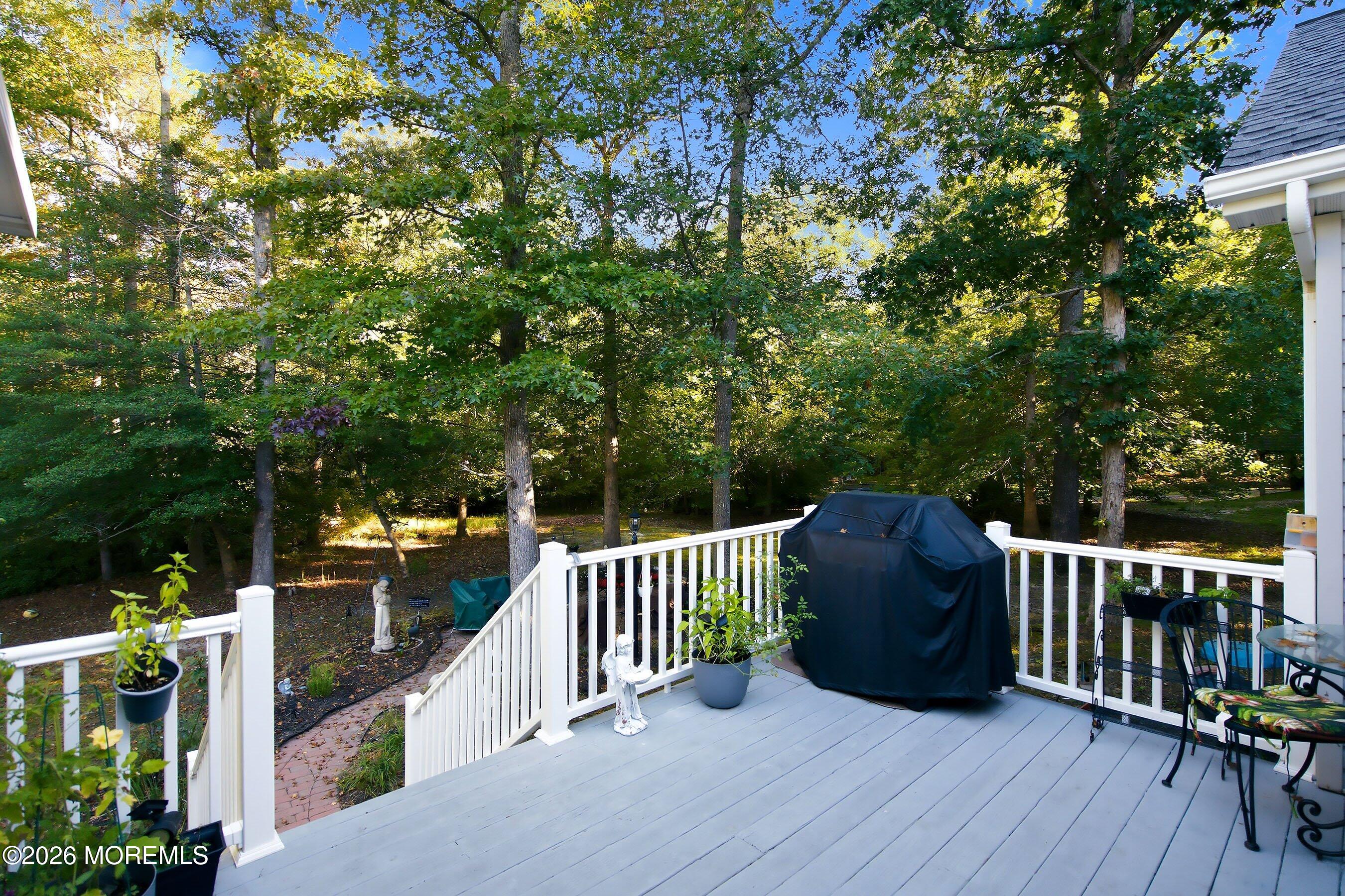 559 Motts Creek Road Galloway NJ 08205