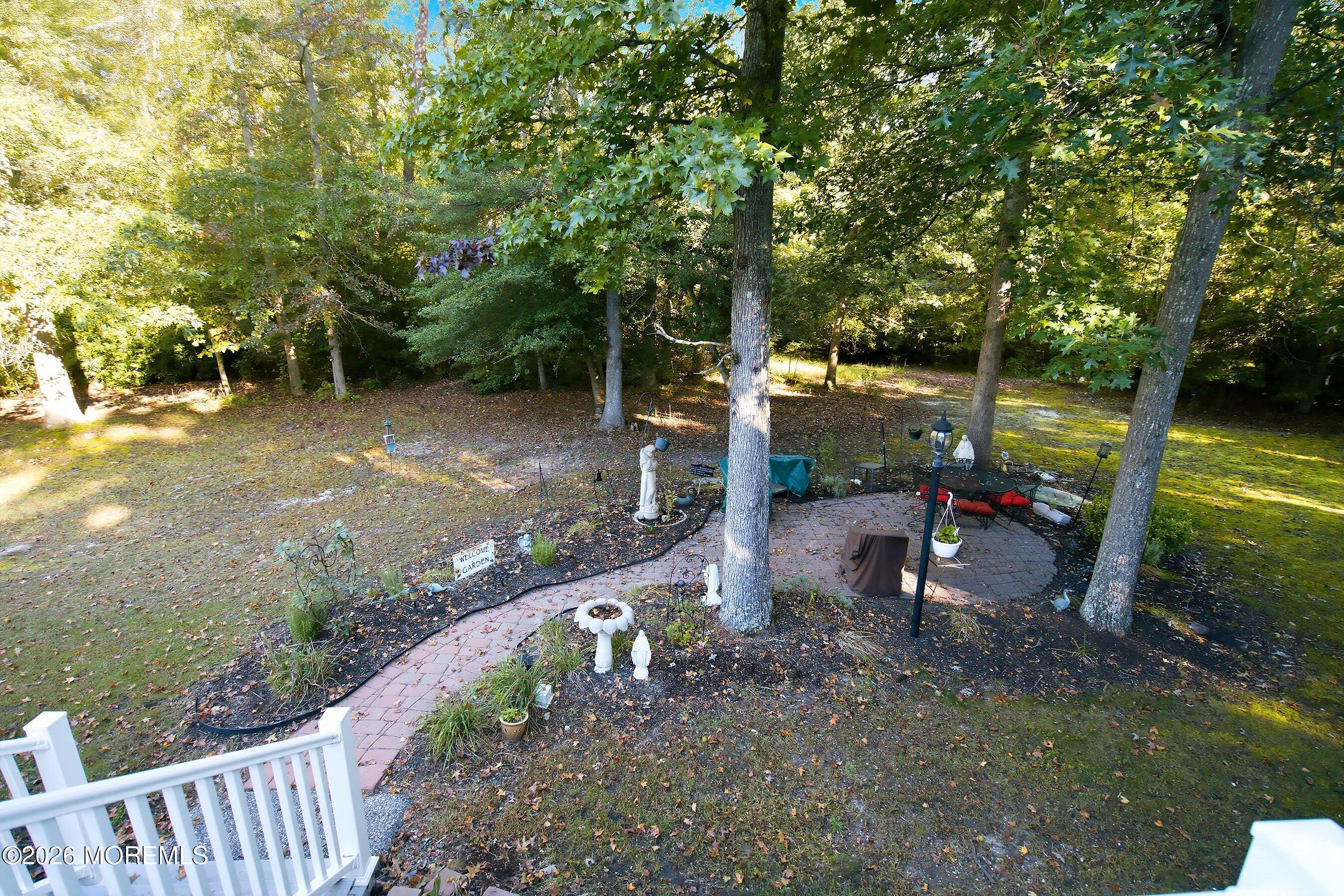 559 Motts Creek Road Galloway NJ 08205