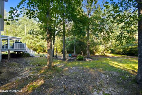 559 Motts Creek Road Galloway NJ 08205