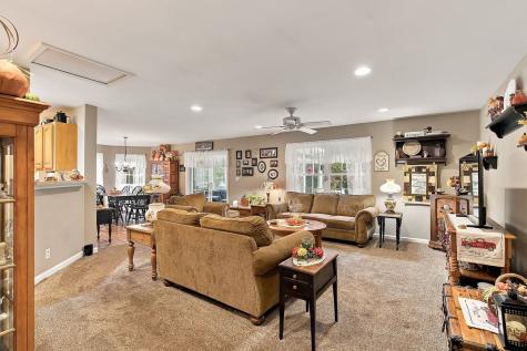 559 Motts Creek Road Galloway NJ 08205