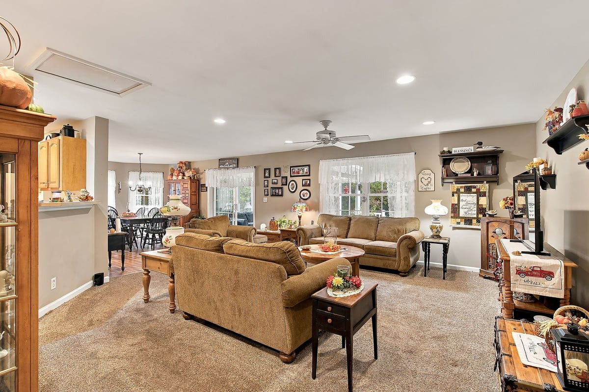 559 Motts Creek Road Galloway NJ 08205