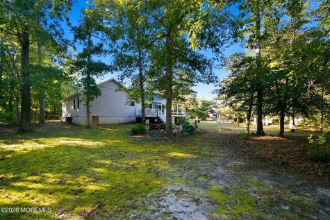 559 Motts Creek Road Galloway NJ 08205