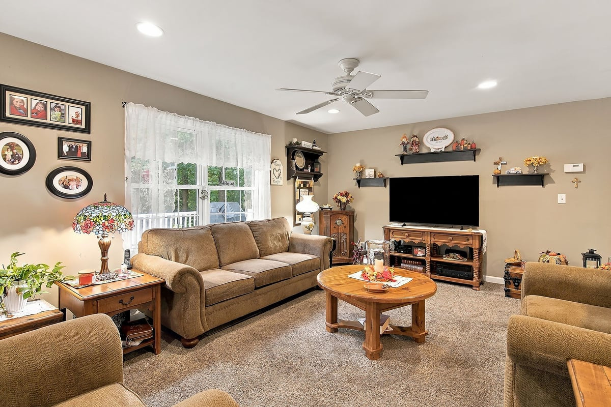 559 Motts Creek Road Galloway NJ 08205