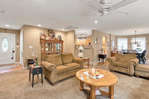 559 Motts Creek Road Galloway NJ 08205