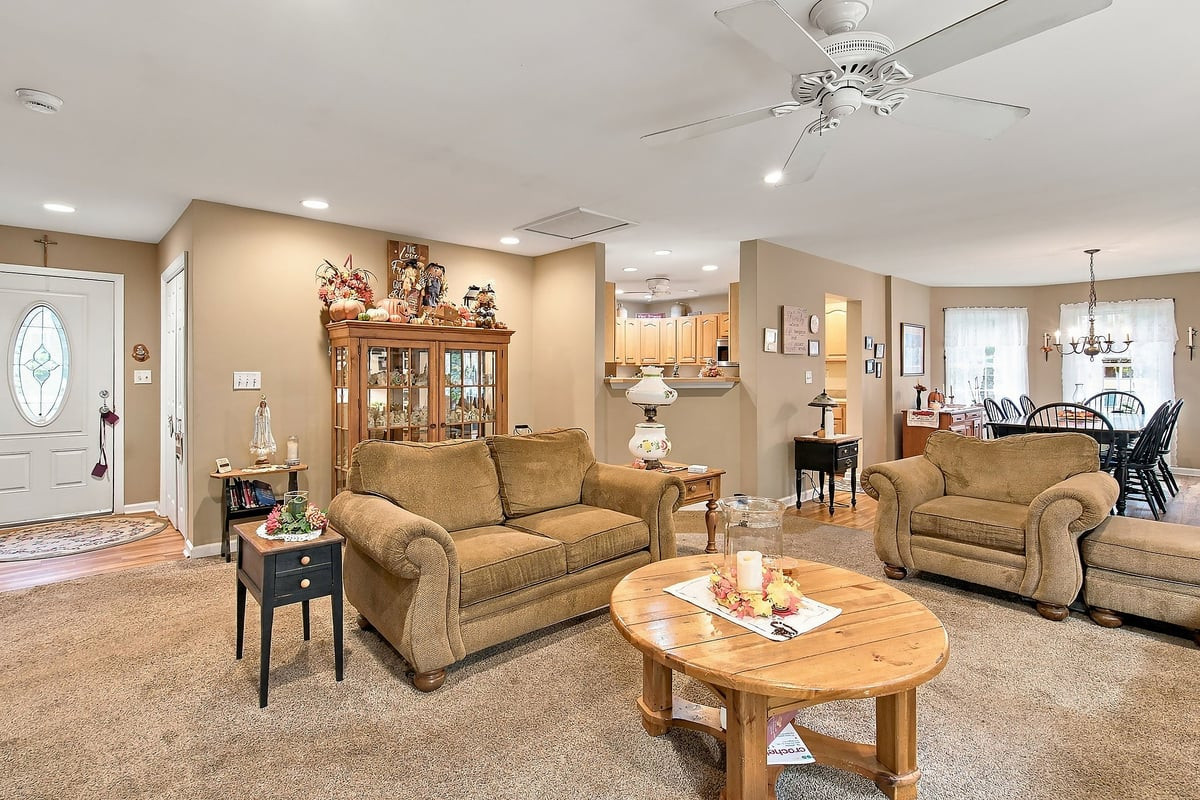 559 Motts Creek Road Galloway NJ 08205