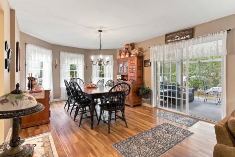 559 Motts Creek Road Galloway NJ 08205