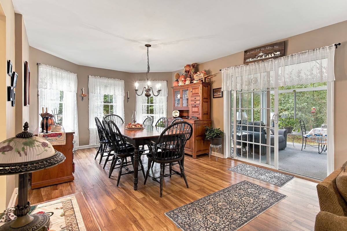559 Motts Creek Road Galloway NJ 08205