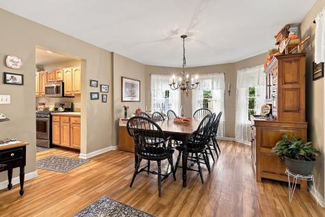 559 Motts Creek Road Galloway NJ 08205