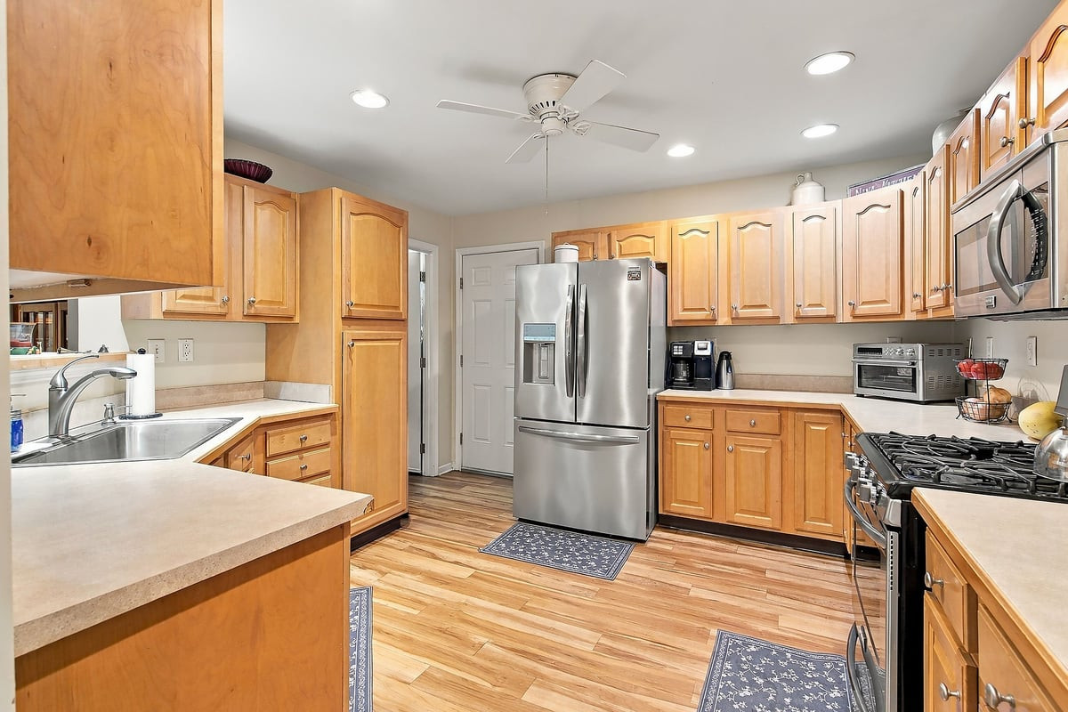 559 Motts Creek Road Galloway NJ 08205