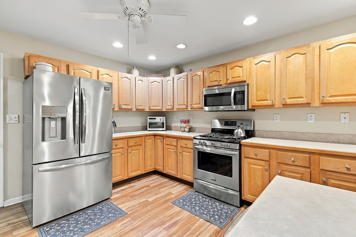 559 Motts Creek Road Galloway NJ 08205