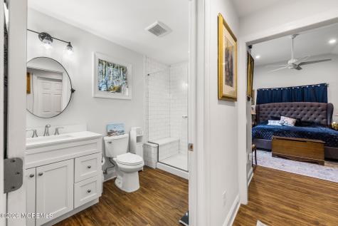 28 Standish Drive Howell NJ 07731