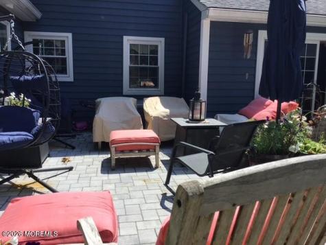 28 Standish Drive Howell NJ 07731