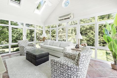 5 Pirates Cove Road Little Silver NJ 07739