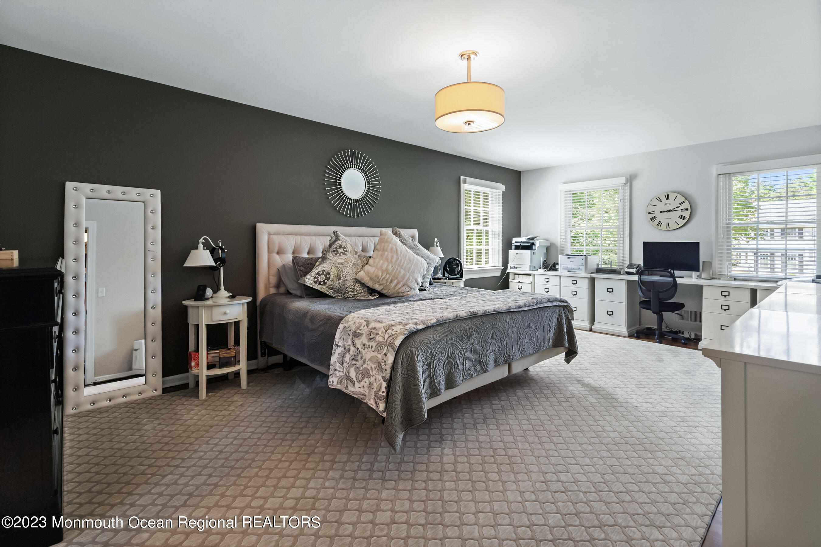 5 Pirates Cove Road Little Silver NJ 07739