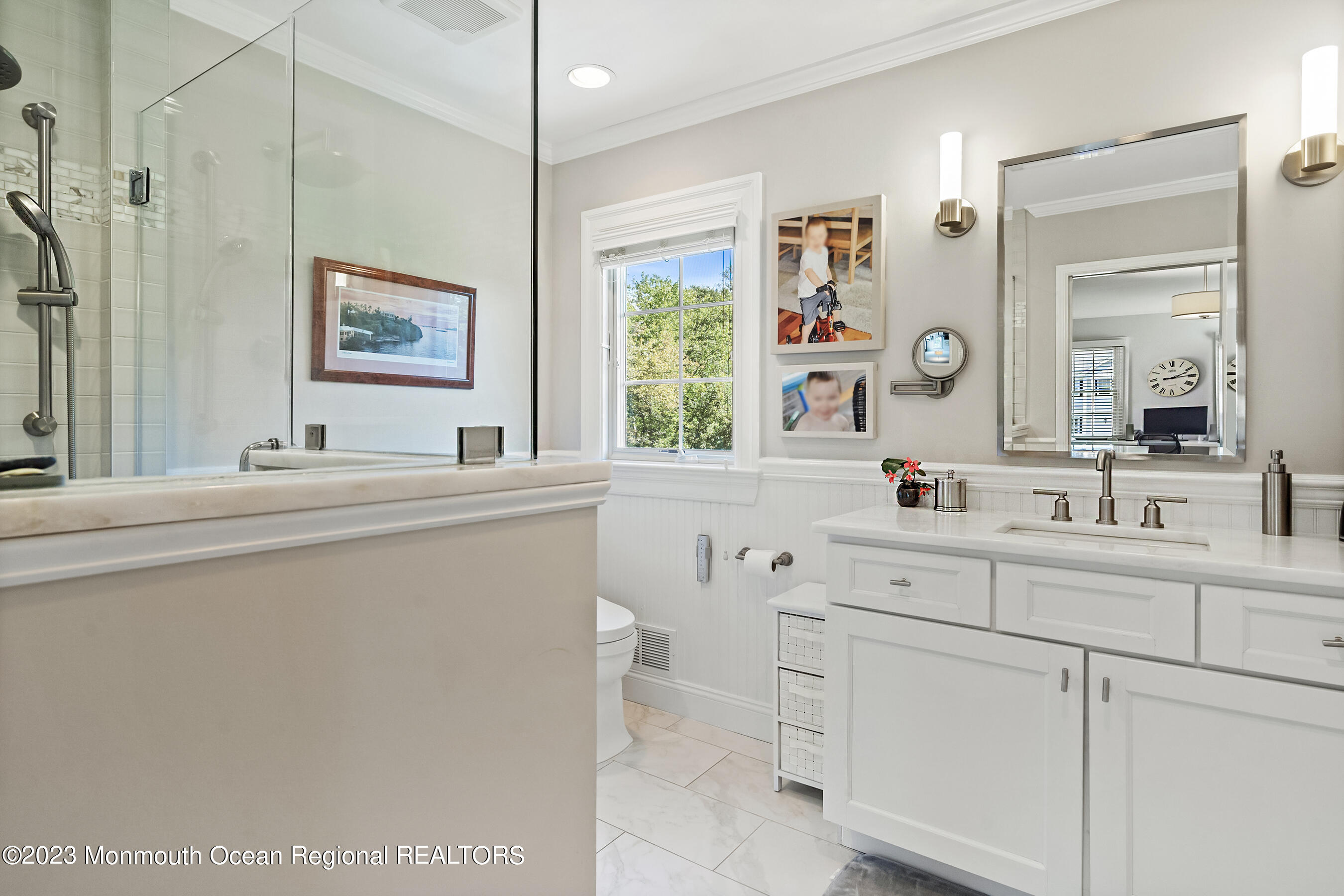 5 Pirates Cove Road Little Silver NJ 07739