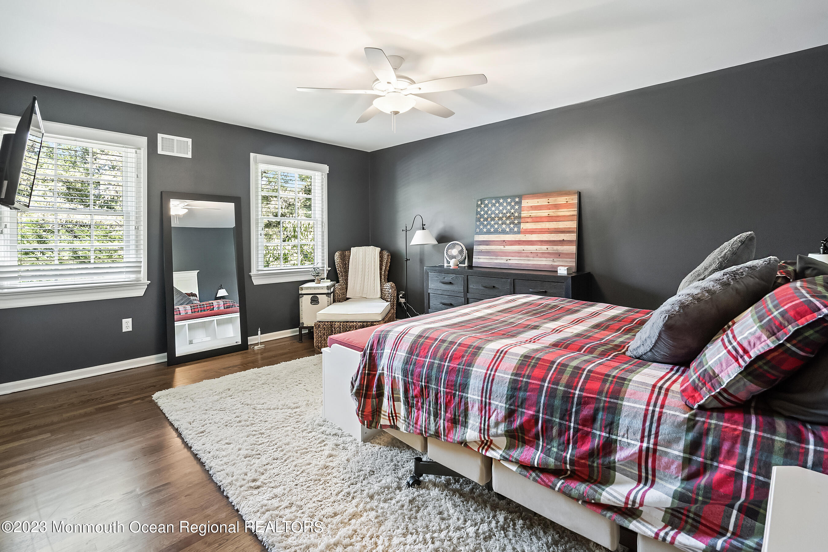 5 Pirates Cove Road Little Silver NJ 07739