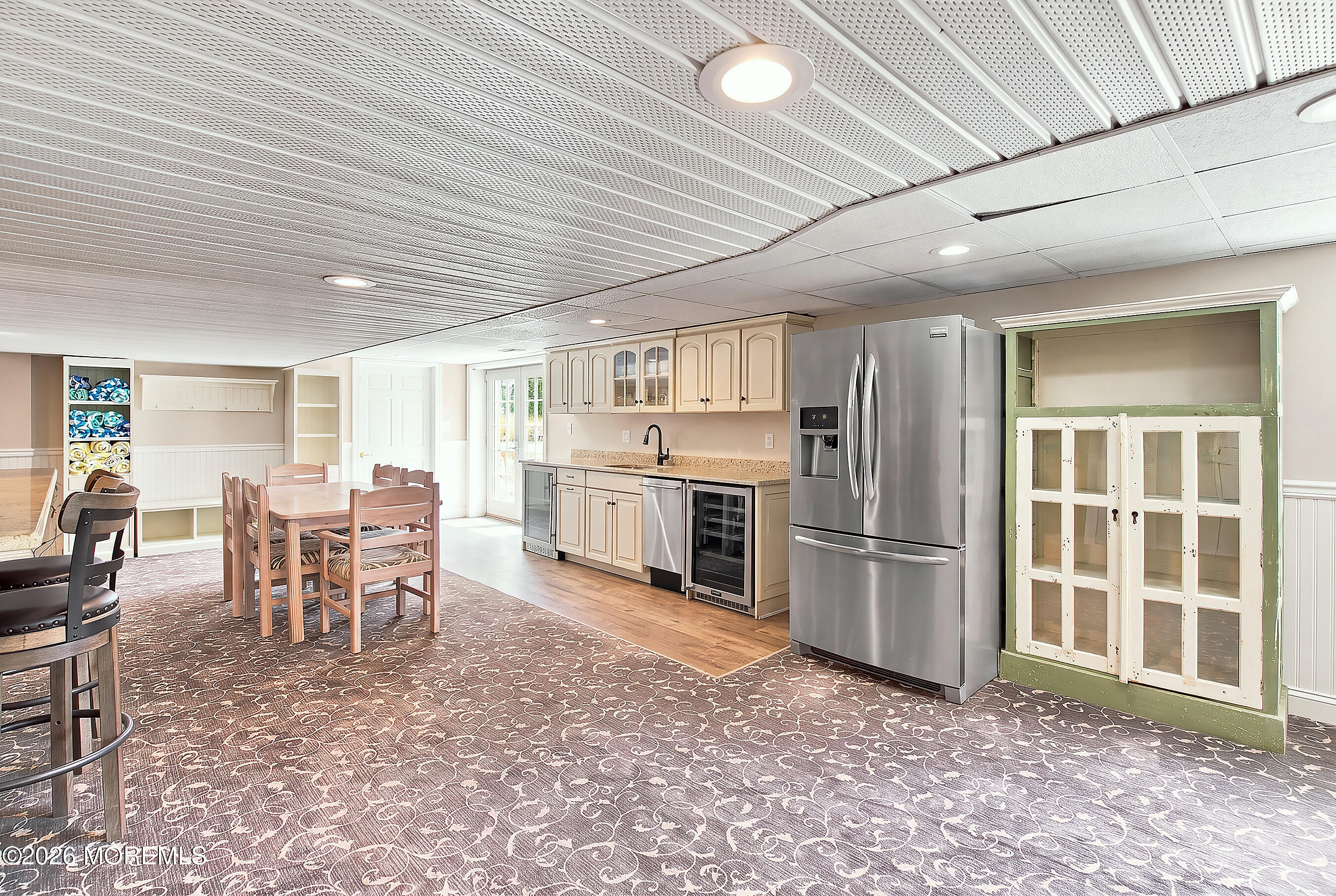 5 Pirates Cove Road Little Silver NJ 07739