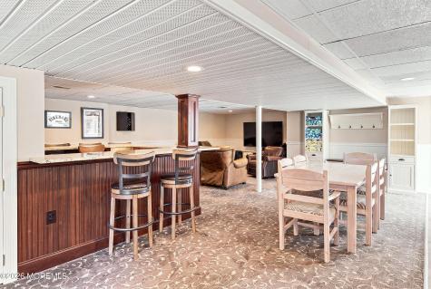 5 Pirates Cove Road Little Silver NJ 07739