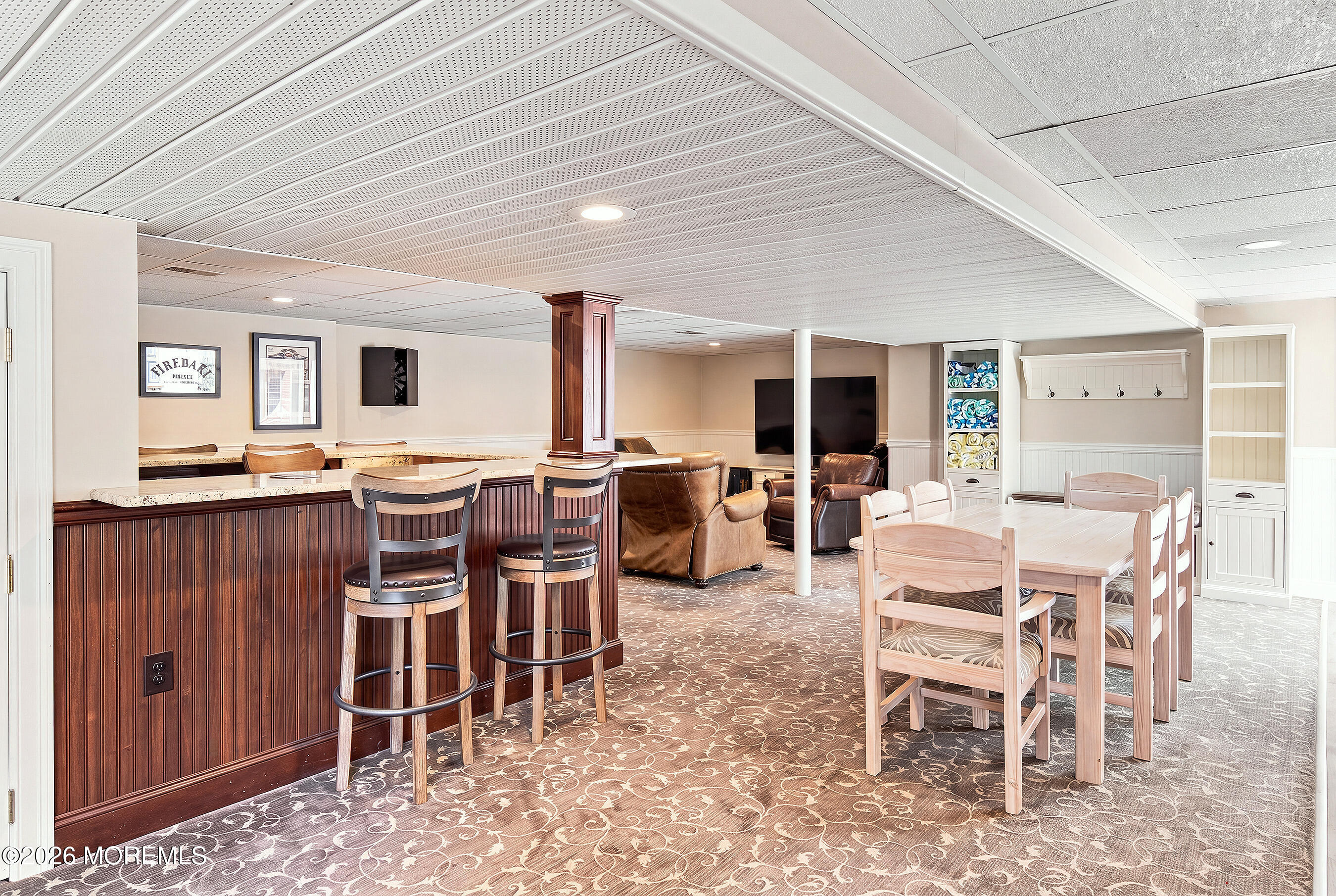 5 Pirates Cove Road Little Silver NJ 07739