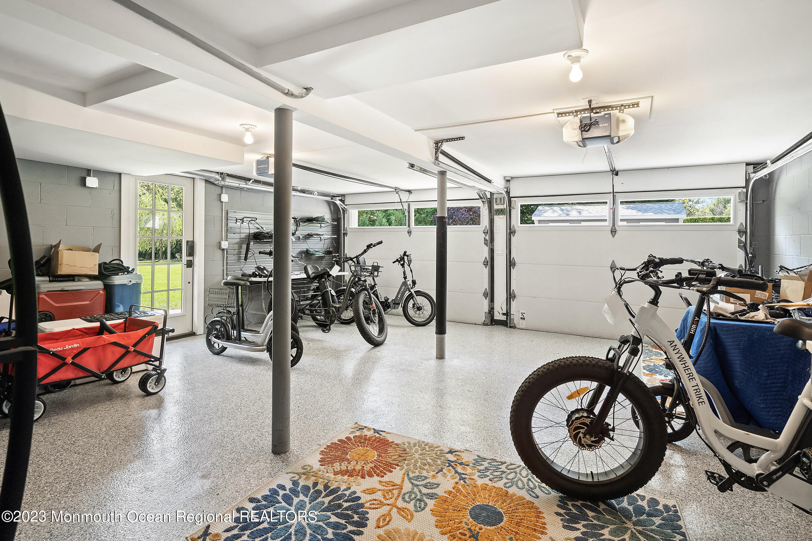 5 Pirates Cove Road Little Silver NJ 07739
