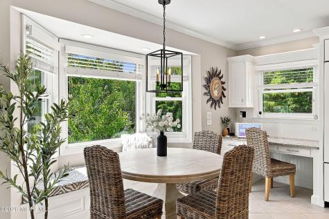 5 Pirates Cove Road Little Silver NJ 07739