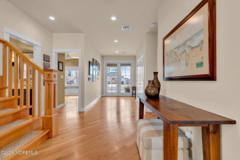 506 Bayview Drive Toms River NJ 08753