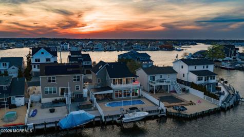 506 Bayview Drive Toms River NJ 08753