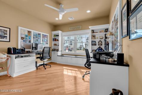 506 Bayview Drive Toms River NJ 08753