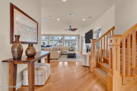 506 Bayview Drive Toms River NJ 08753