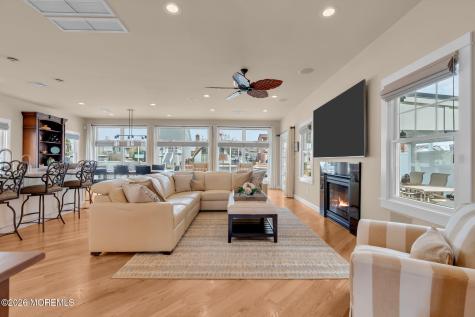 506 Bayview Drive Toms River NJ 08753