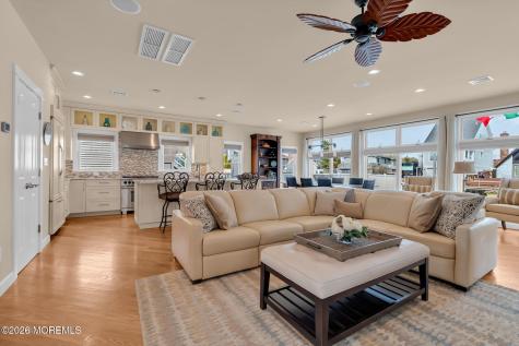 506 Bayview Drive Toms River NJ 08753