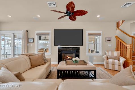 506 Bayview Drive Toms River NJ 08753