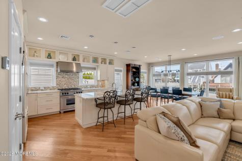 506 Bayview Drive Toms River NJ 08753
