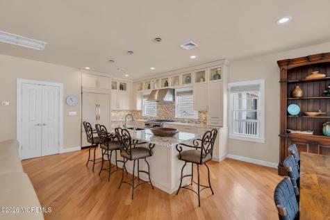 506 Bayview Drive Toms River NJ 08753